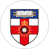 倫敦大學logo